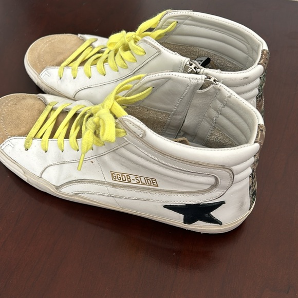 COPY - Golden goose’s - Picture 4 of 6